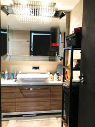 Thomson Grand (D20), Condominium #174502312